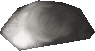 eye white