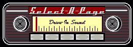 gif of an old-timey radio